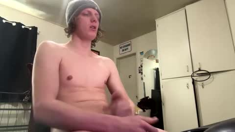 fadedboy4u online show from February 26, 7:59 pm