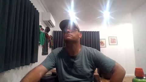 FaffMasTa online show from September 19, 11:32 am