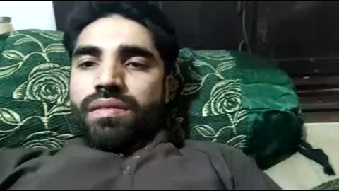 fahad783297 online show from March 28, 12:38 pm