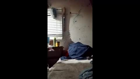 fahque6975 online show from March 18, 9:01 am