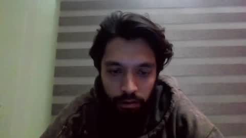 failthetest22 online show from November 4, 2:45 am