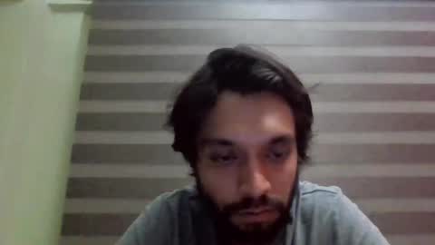 failthetest22 online show from November 22, 5:40 am