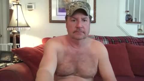 fairmount31 online show from February 3, 8:03 pm