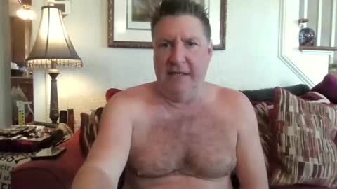 fairmount31 online show from March 28, 1:55 pm