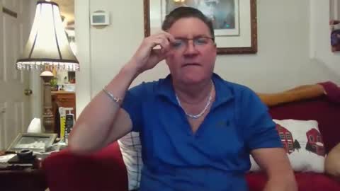 fairmount31 online show from December 22, 1:14 am