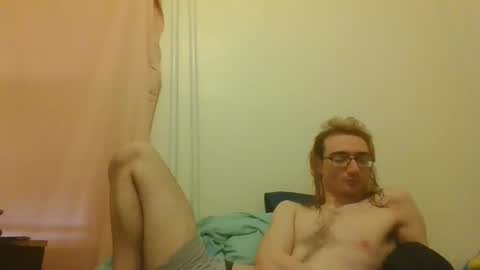 fairtouching online show from April 11, 6:11 pm