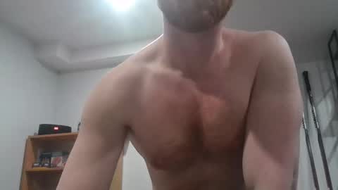 so horny make me cum online show from May 2, 8:44 pm