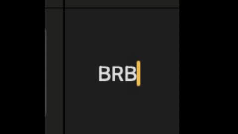 fakenshitbrah online show from September 8, 10:09 pm