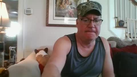 falconbator8 online show from February 4, 3:36 pm