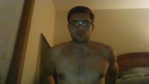 fallenkinkysin online show from October 19, 4:28 am