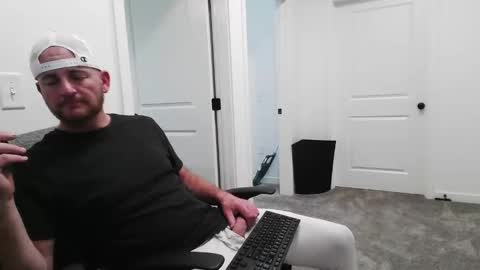 fallout76552 online show from October 26, 4:53 pm