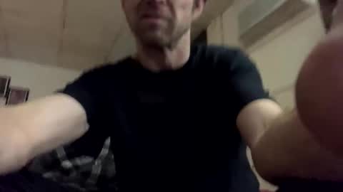 Falls716guy online show from December 4, 9:16 am