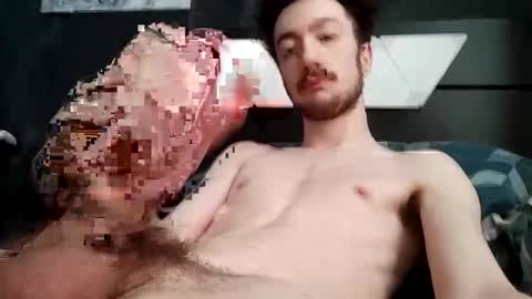 faneadam online show from April 8, 8:14 am