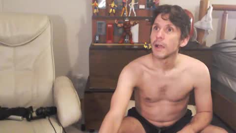 Snapshot of fanfriction chatting on September 24, 3:06 am Fan Friction online show from September 24, 3:06 am