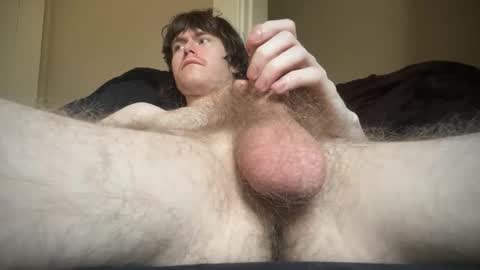 Fango online show from October 1, 11:41 pm