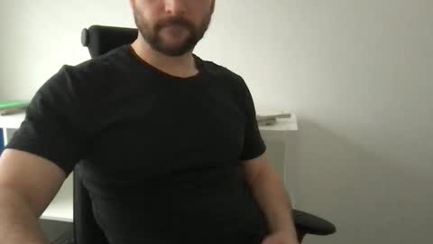 Alex online show from December 2, 1:00 pm