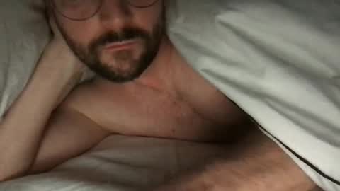 Alex online show from December 16, 8:09 am