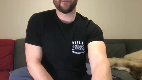 Alex online show from December 27, 10:16 pm