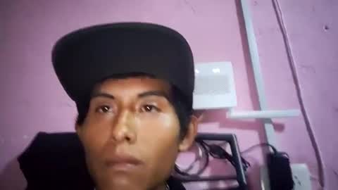 Snapshot of fantasias71 chatting on September 9, 7:08 am Fantasias71 online show from September 9, 7:08 am