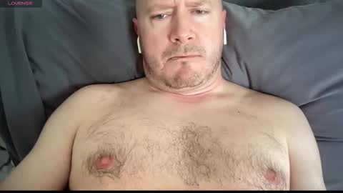 fantasticass6969 online show from March 30, 9:05 pm