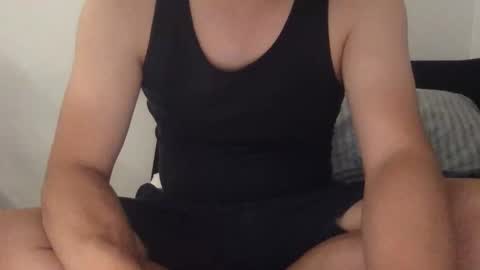 fantasticbake1 online show from March 21, 11:03 am