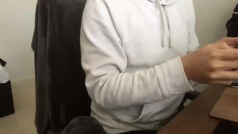 fantasticbake1 online show from October 27, 2:36 am