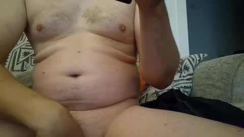 fantasyforcurves69 online show from September 19, 1:07 am