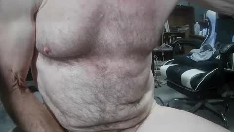 fantasyresort online show from November 30, 5:42 am