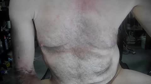 fantasyresort online show from October 22, 3:32 am