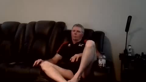 PHANTOM online show from March 7, 2:37 pm