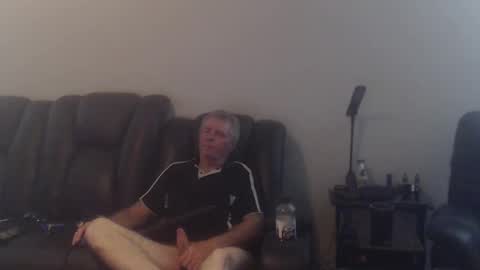 PHANTOM online show from October 26, 6:43 pm