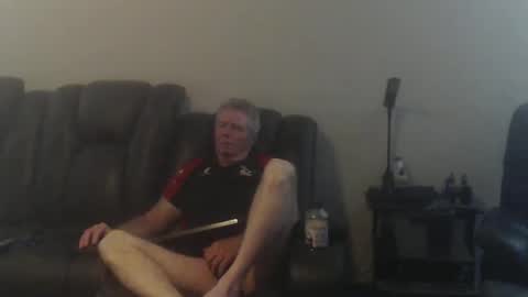 PHANTOM online show from December 3, 7:53 pm