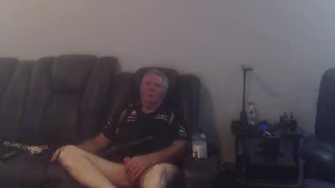 PHANTOM online show from December 22, 5:43 pm