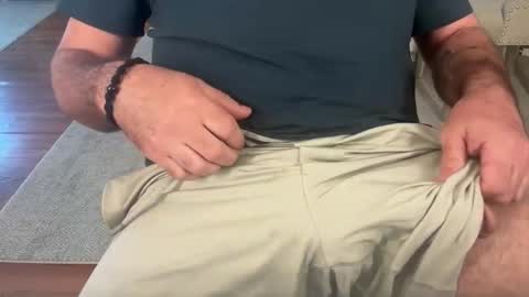 Fapjacks44 online show from March 10, 4:13 pm