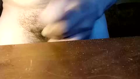 far78z online show from March 7, 11:46 pm