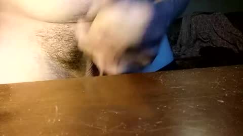 far78z online show from April 25, 1:41 am