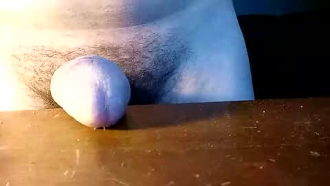 far78z online show from March 29, 1:39 am