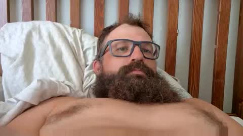 Farm2boy online show from September 19, 4:29 pm