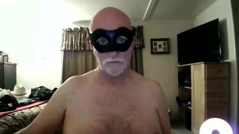 farm_hand64 online show from January 16, 10:07 am