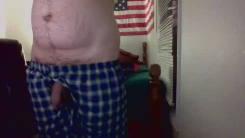 Snapshot of farmboy2398 chatting on January 3, 11:23 pm farmboy2398 online show from January 3, 11:23 pm