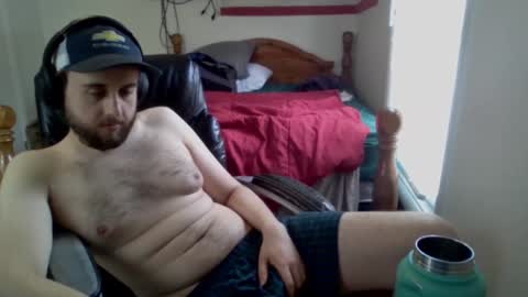 Snapshot of farmboy2398 chatting on January 29, 6:18 pm farmboy2398 online show from January 29, 6:18 pm