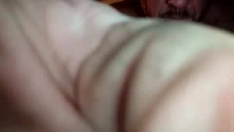 farmerluke457 online show from November 3, 9:24 am