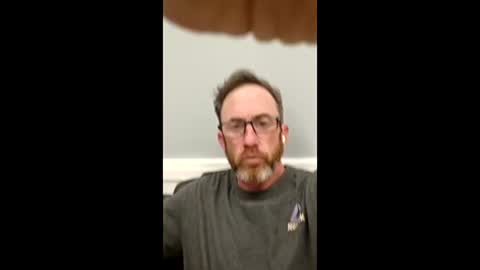 farmerluke457 online show from March 24, 5:34 am