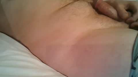 Farmboiiluv  anal c2c private cum new online show from December 19, 7:18 am