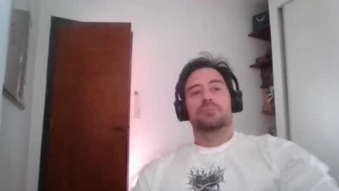 farolito373218 online show from November 11, 4:01 pm