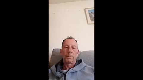 farrgus online show from April 25, 10:51 am