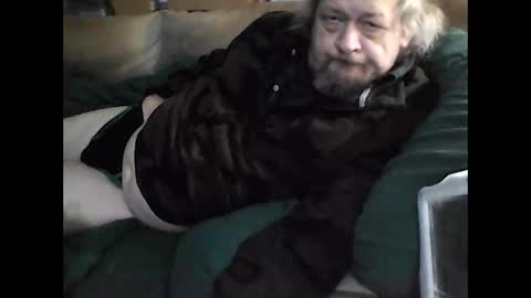 HoneyCumJuice4U online show from November 14, 2:26 am