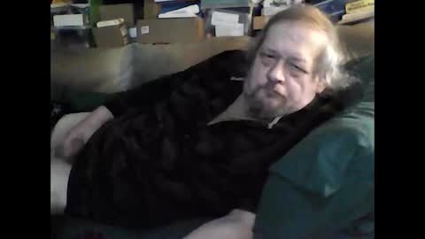 HoneyCumJuice4U online show from October 28, 4:37 am