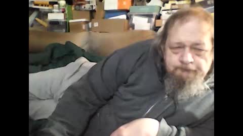 HoneyCumJuice4U online show from December 21, 1:21 pm