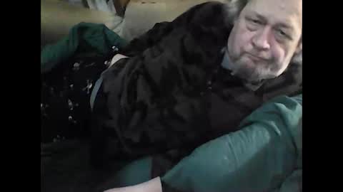 HoneyCumJuice4U online show from April 21, 2:26 am